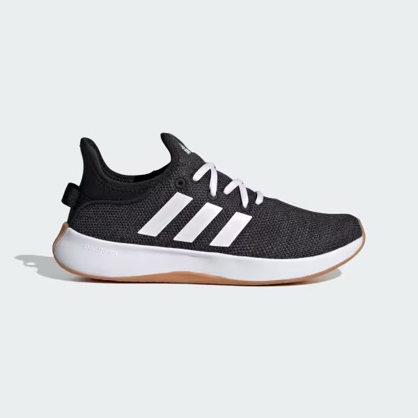 Adidas Cloudfoam Pure Sneakers