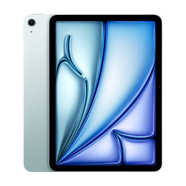 Apple iPad (10th Gen, 64GB)