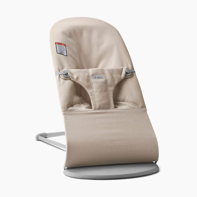 BabyBjorn Bouncer Bliss