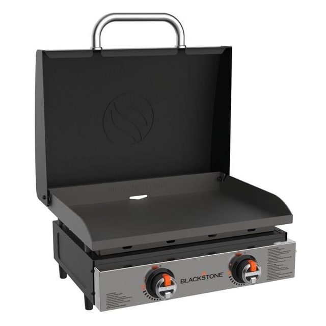 Blackstone 22" Tabletop Griddle