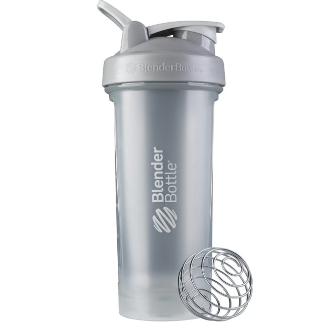 BlenderBottle Classic 28 oz (3-Pack)