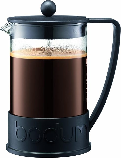 Bodum Chambord French Press (34 oz)