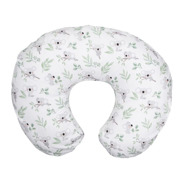 Boppy Nursing Pillow