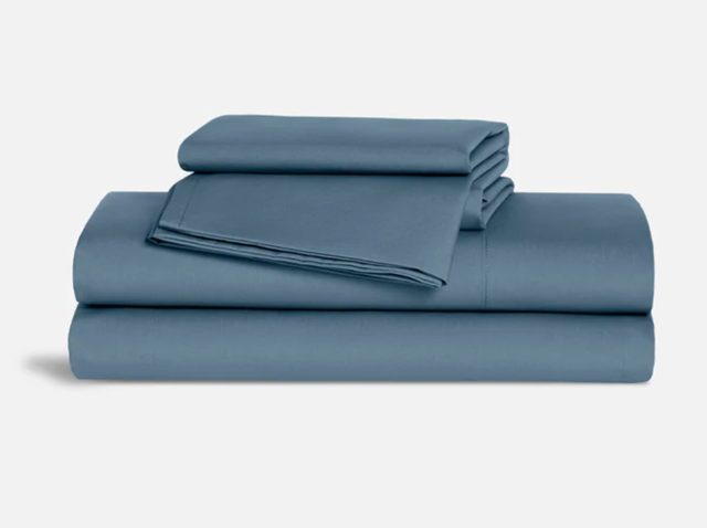Brooklinen Luxe Core Sheet Set (Queen)