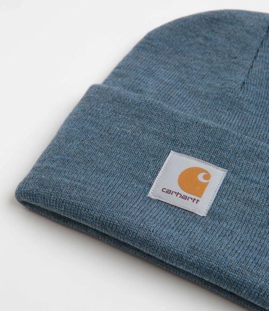 Carhartt Acrylic Watch Hat Beanie