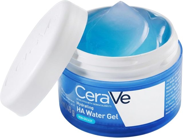 CeraVe Skin Renewing Retinol Serum