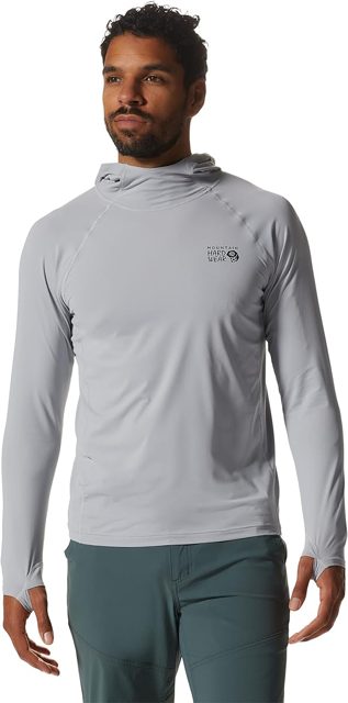 Columbia Men's Steens Mountain Fleece Jacket