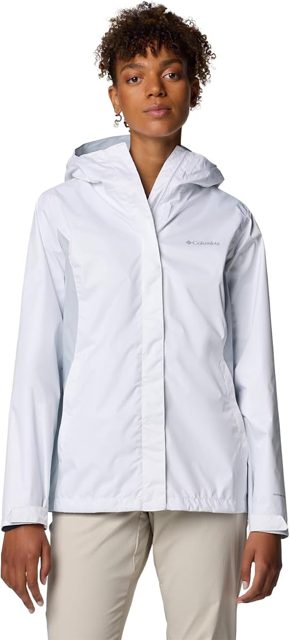 Columbia Steens Mountain Fleece Jacket