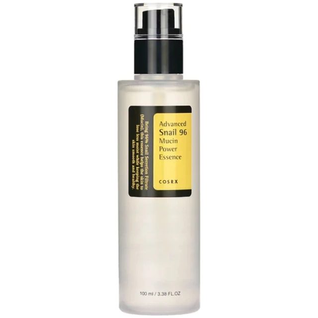COSRX Snail Mucin 96% Essence