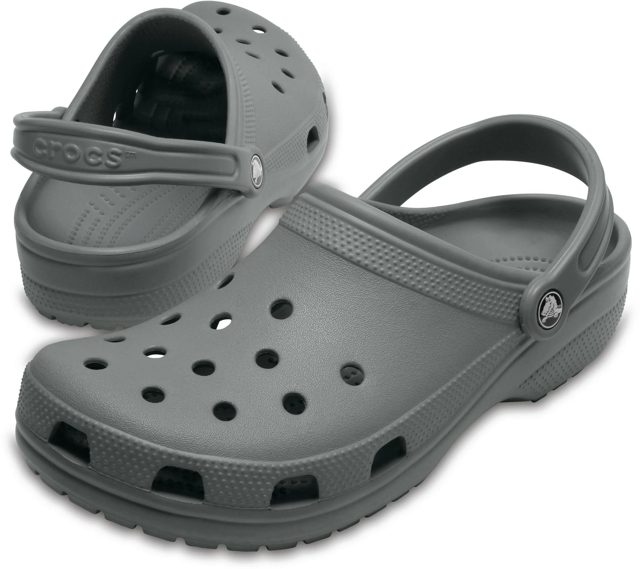 Crocs Classic Clogs