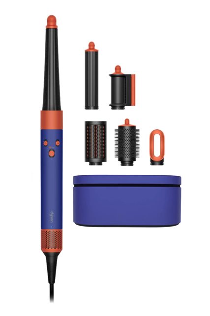 Dyson Airwrap i.d. Multi-Styler
