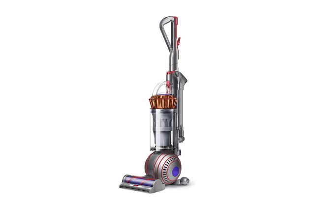 Dyson Ball Animal 3 Extra Upright Vacuum