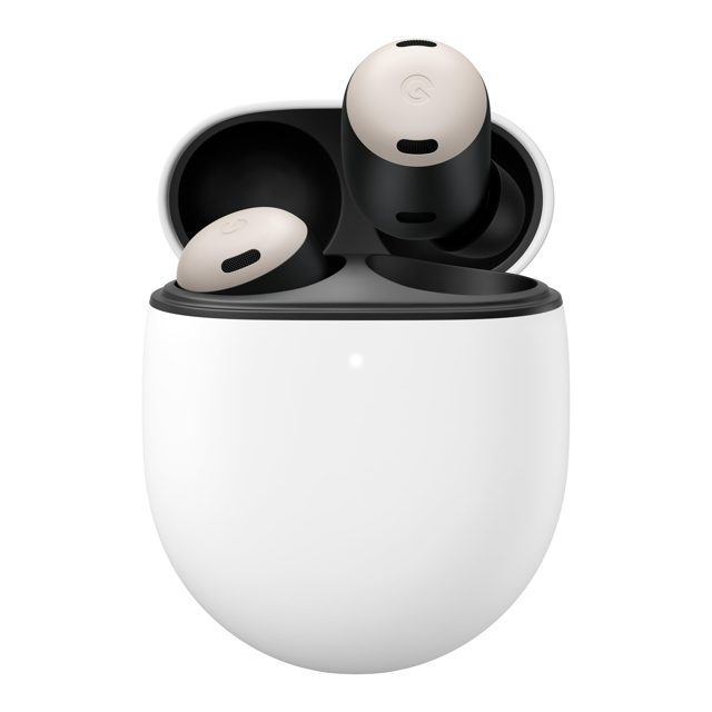 Google Pixel Buds A-Series