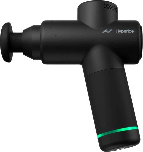 Hyperice Hypervolt Go 2 Massage Gun