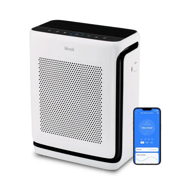 Levoit Vital 200S Air Purifier