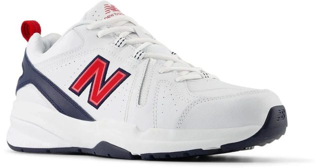 New Balance 608v5 Training Shoe
