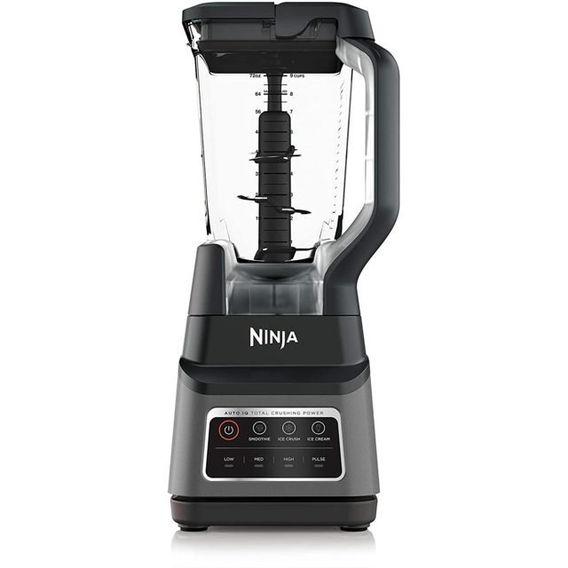 Ninja Professional Plus Blender