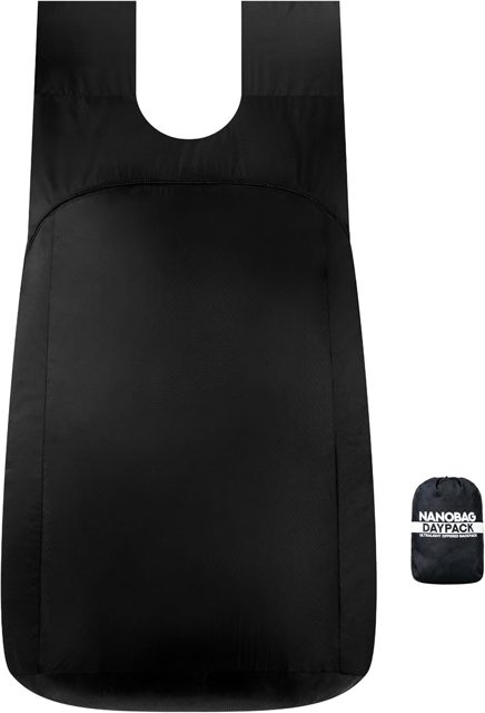 Osprey Daylite Plus Daypack