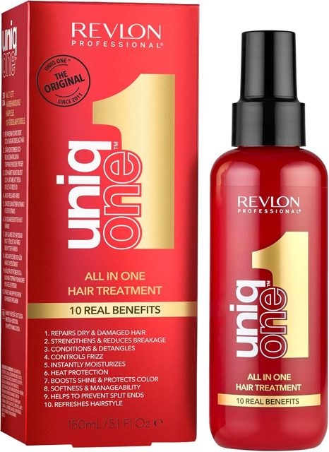 Revlon One-Step Volumizer Plus 2.0