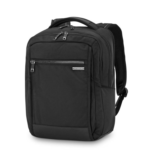 Samsonite Classic Laptop Backpack