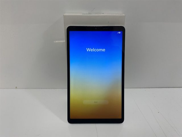 Samsung Galaxy Tab A9+ (64GB)