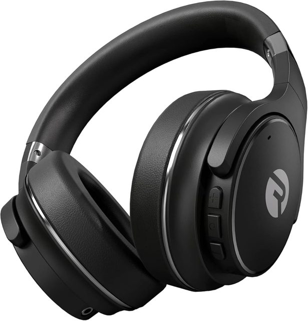 Soundcore by Anker Space One Headphones