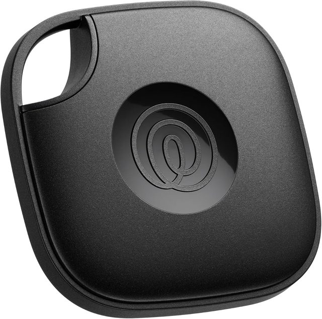 Tile Mate Bluetooth Tracker 4-Pack