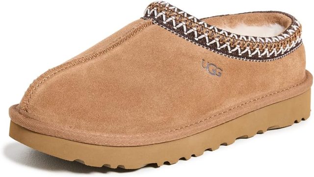 UGG Tasman Slipper